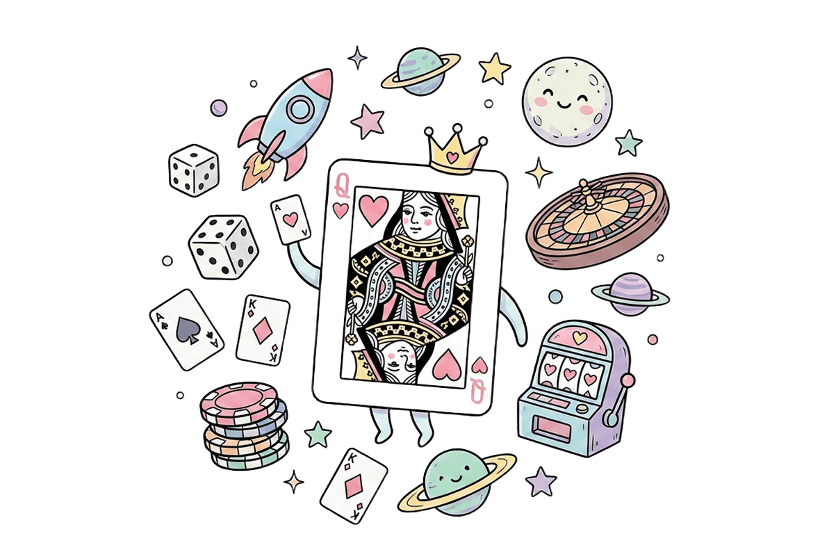 Agent layer overview
